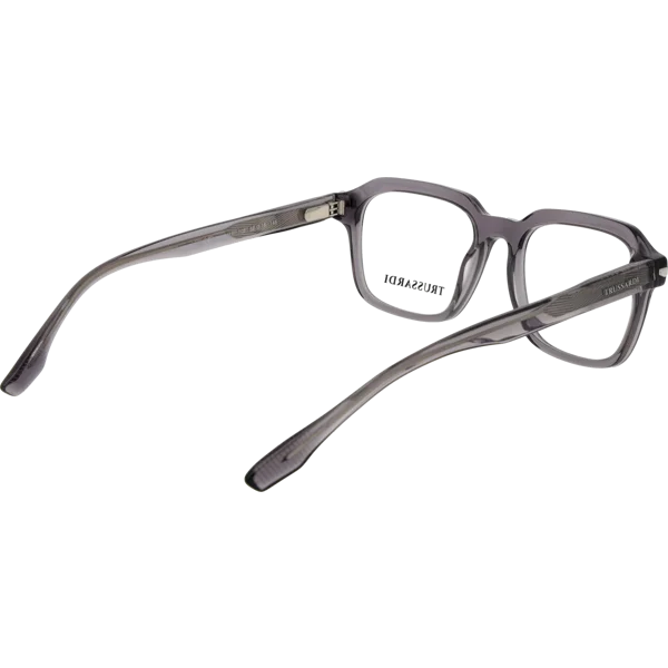 Trussardi Optical Frame TSM6011 T02 53