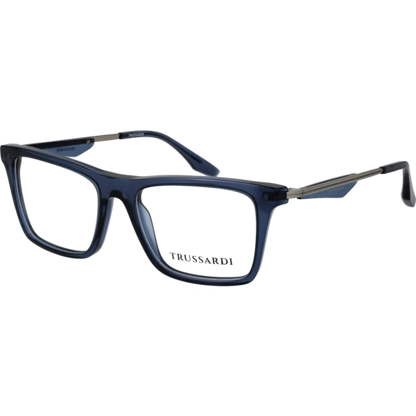 Trussardi Optical Frame TSM6013 T02 52