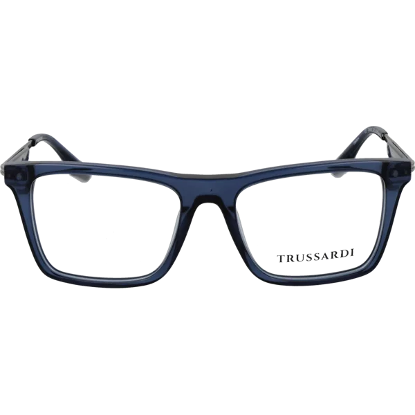 Trussardi Optical Frame TSM6013 T02 52