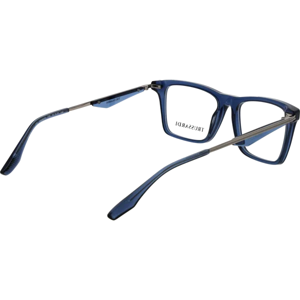 Trussardi Optical Frame TSM6013 T02 52