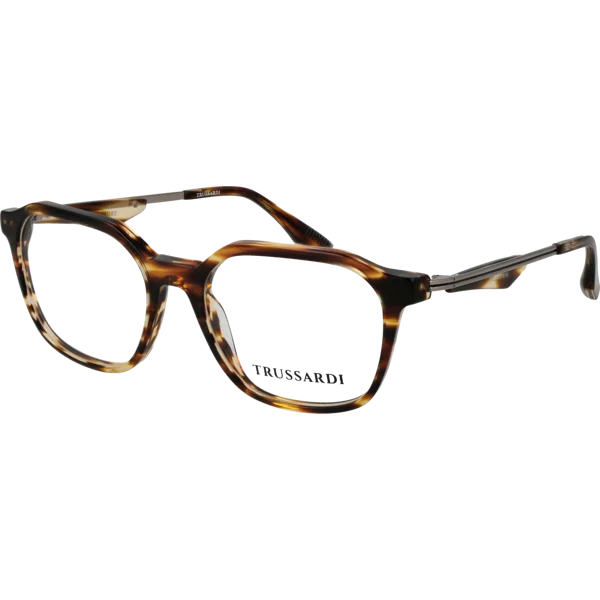 Trussardi Optical Frame TSM6014 E01 53