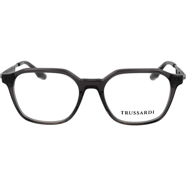 Trussardi Optical Frame TSM6014 T01 53