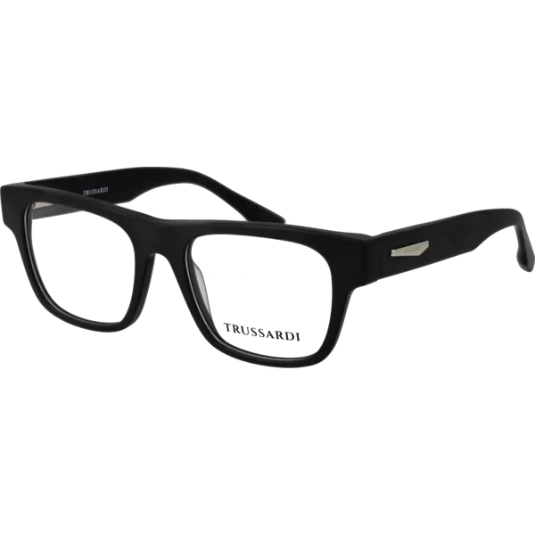 Trussardi Optical Frame TSM6015 A02 51