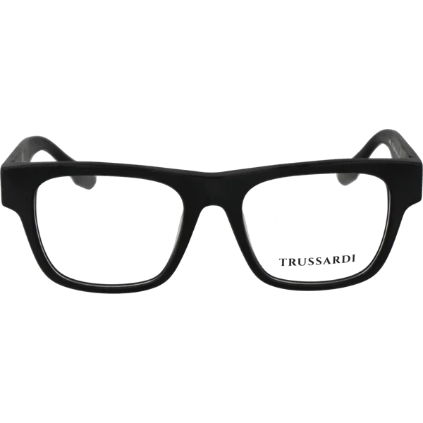Trussardi Optical Frame TSM6015 A02 51