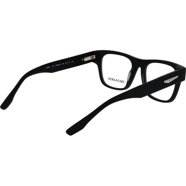 Trussardi Optical Frame TSM6015 A02 51