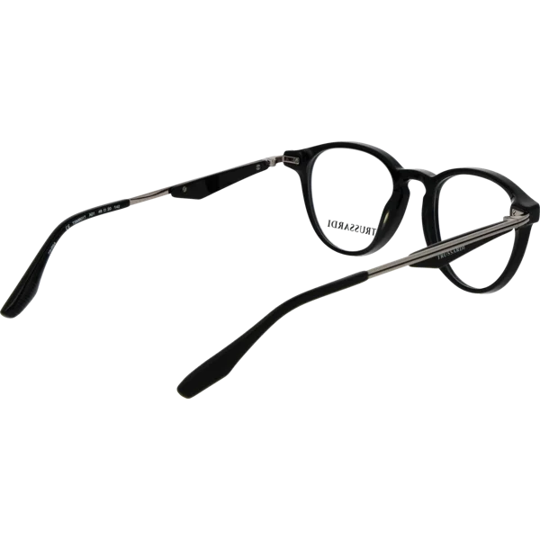 Trussardi Optical Frame TSM6017 A01 49