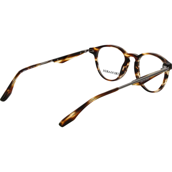 Trussardi Optical Frame TSM6017 E01 49