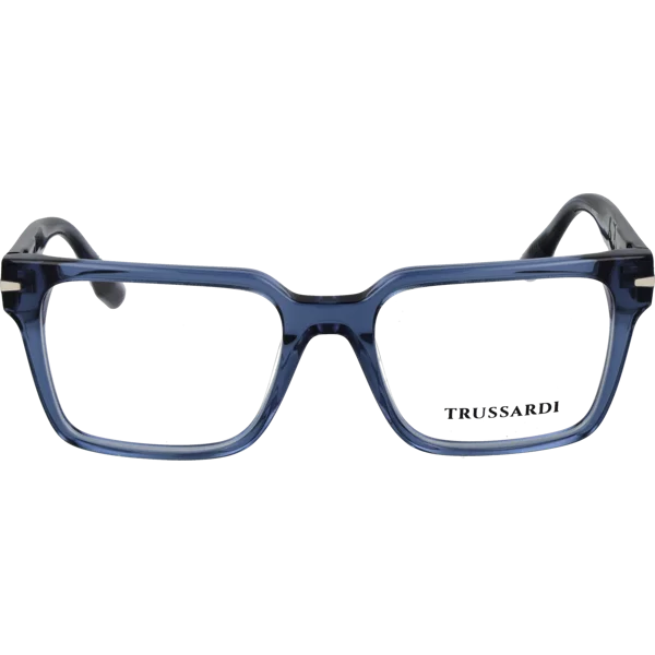 Trussardi Optical Frame TSM6024 T01 55