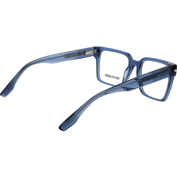 Trussardi Optical Frame TSM6024 T01 55