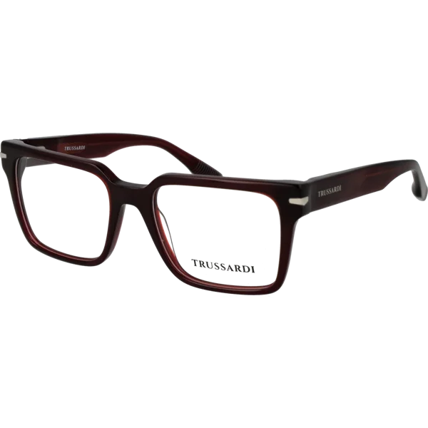 Trussardi Optical Frame TSM6024 T02 55