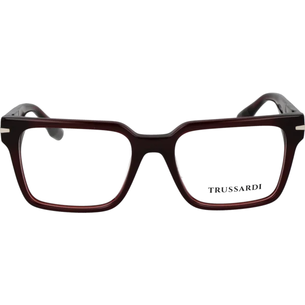 Trussardi Optical Frame TSM6024 T02 55
