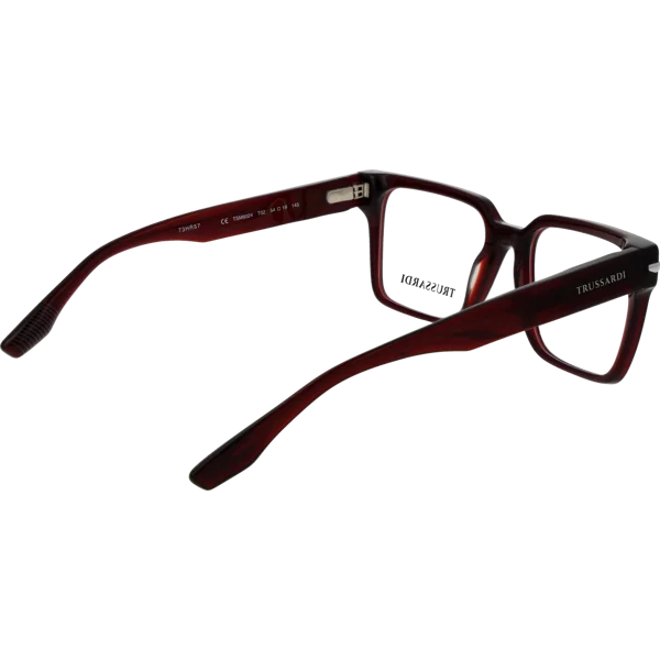 Trussardi Optical Frame TSM6024 T02 55