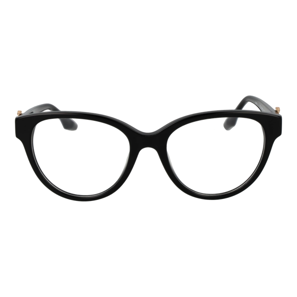 Trussardi Optical Frame TSW6006 A01 54