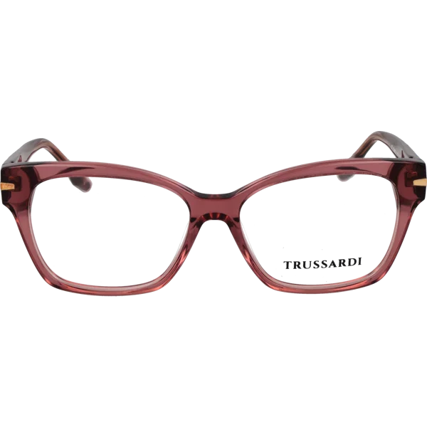 Trussardi Optical Frame TSW6027 T01 54