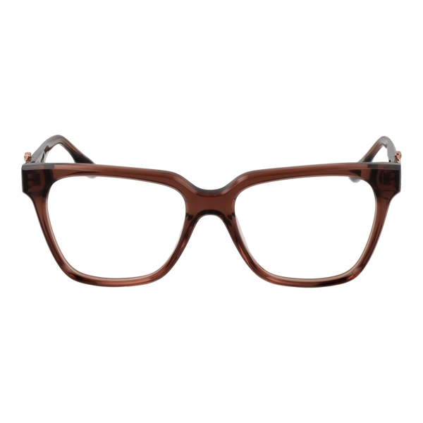 Trussardi Optical Frame TSW6029 T01 52