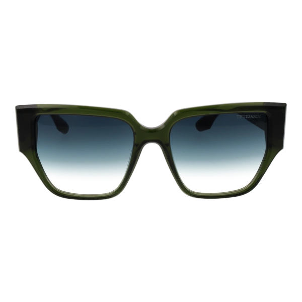 Trussardi Sunglasses TSW9023 T02 55