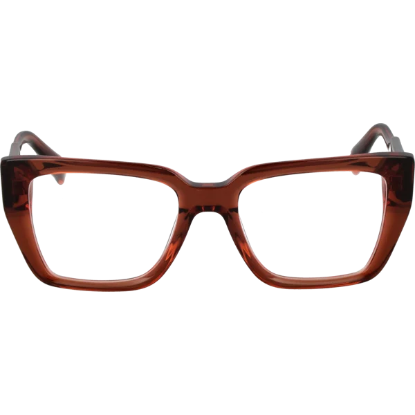 Bulget Optical Frame BG6522 H02 51