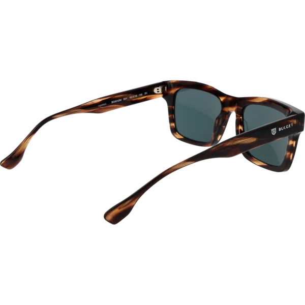 Bulget Sunglasses BG9242M E01 55