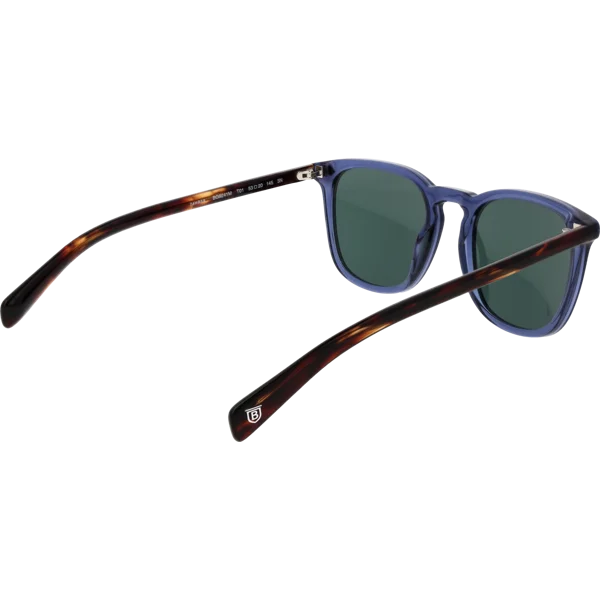 Bulget Sunglasses BG9241M T01 53
