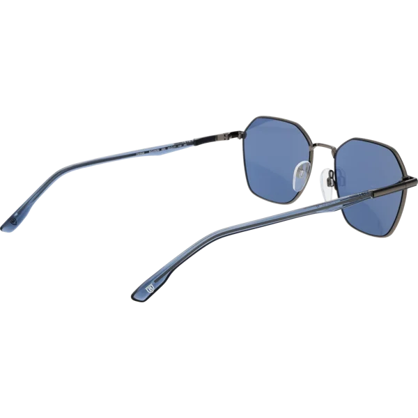 Bulget Sunglasses BG3362M 06A 53