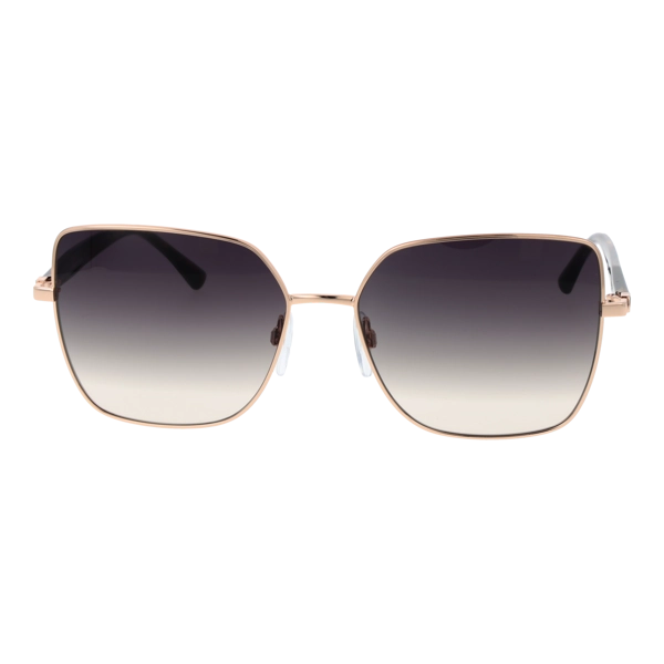 Bulget Sunglasses BG3363 05A 61