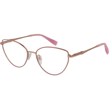 Bulget Optical Frame BG1876 05B 54