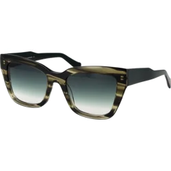 Bulget Sunglasses BG9253 E02 55