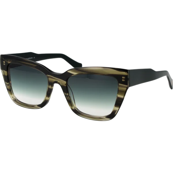 Bulget Sunglasses BG9253 E02 55