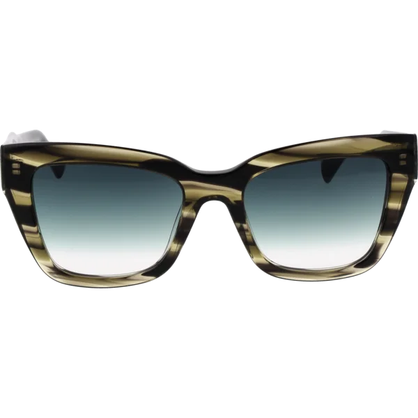 Bulget Sunglasses BG9253 E02 55