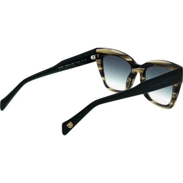 Bulget Sunglasses BG9253 E02 55