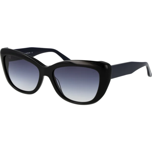Bulget Sunglasses BG9252 A01 56