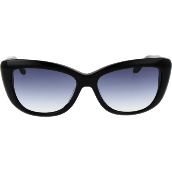 Bulget Sunglasses BG9252 A01 56