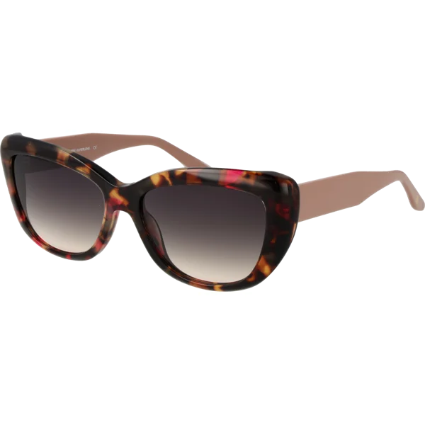 Bulget Sunglasses BG9252 G21 56