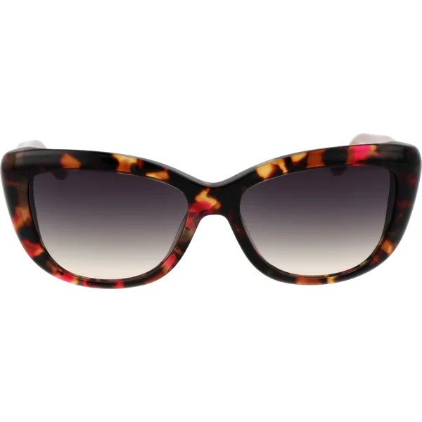 Bulget Sunglasses BG9252 G21 56