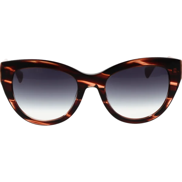 Bulget Sunglasses BG9254 E01 54