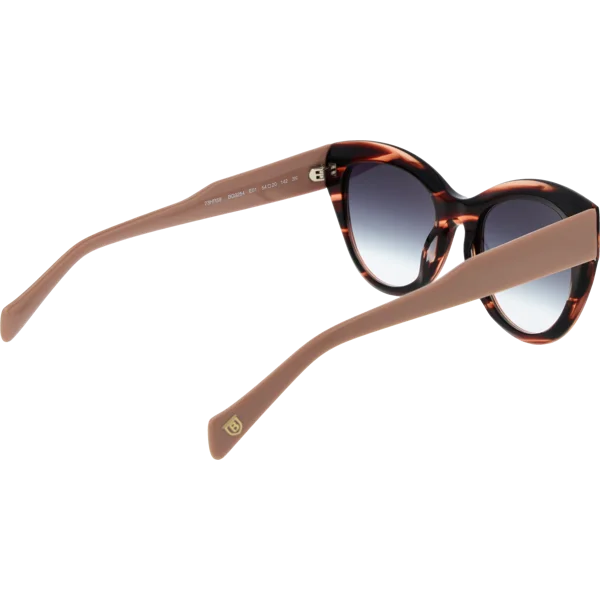 Bulget Sunglasses BG9254 E01 54