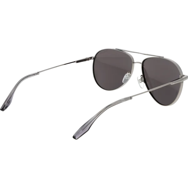 Trussardi Sunglasses TSM3015 02A 62
