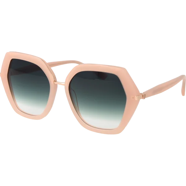 Bulget Sunglasses BG9245 T01 55