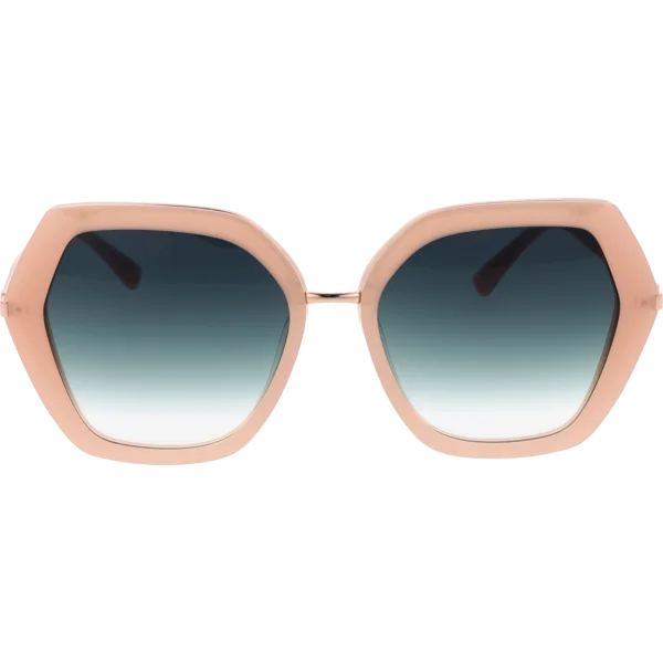 Bulget Sunglasses BG9245 T01 55