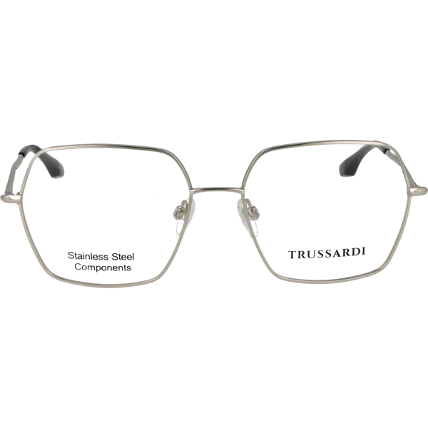 Trussardi Optical Frame TSW1038 03A 56