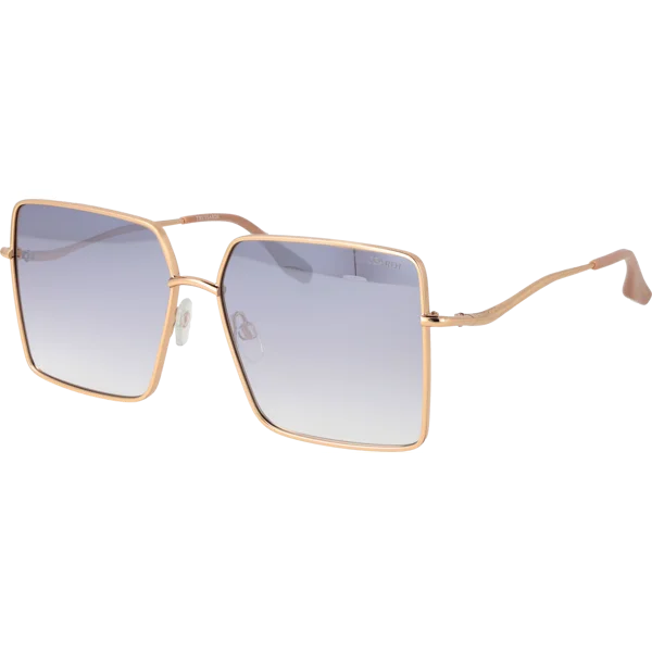 Trussardi Sunglasses TSW3010 04B 59