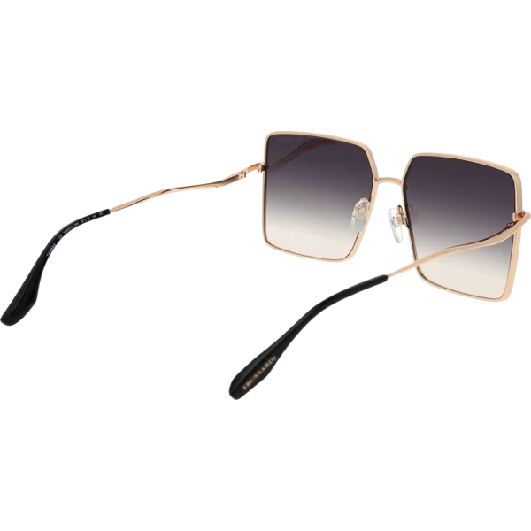 Trussardi Sunglasses TSW3010 09A 59