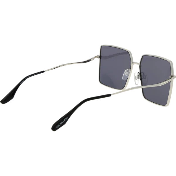 Trussardi Sunglasses TSW3010 03A 59