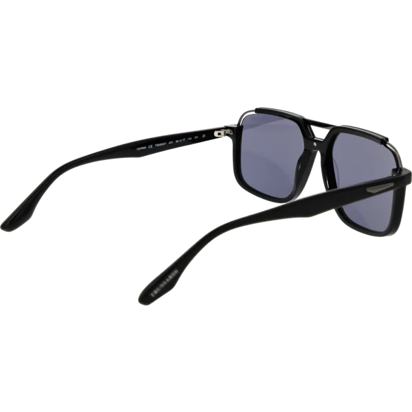 Trussardi Sunglasses TSM9037 A01 58