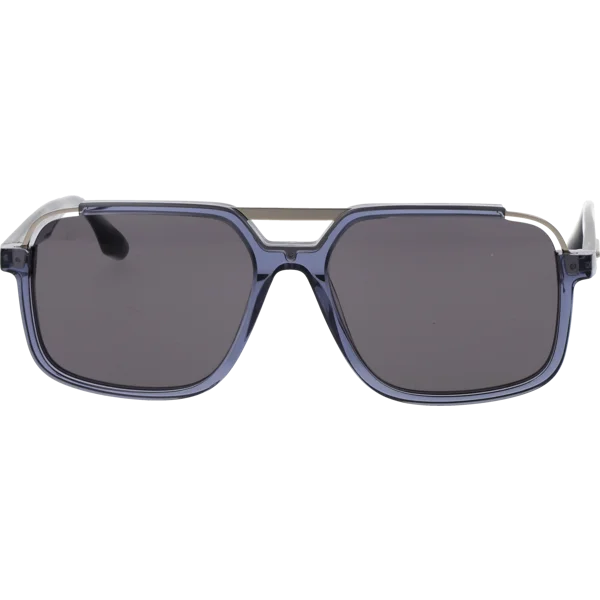 Trussardi Sunglasses TSM9037 T01 58