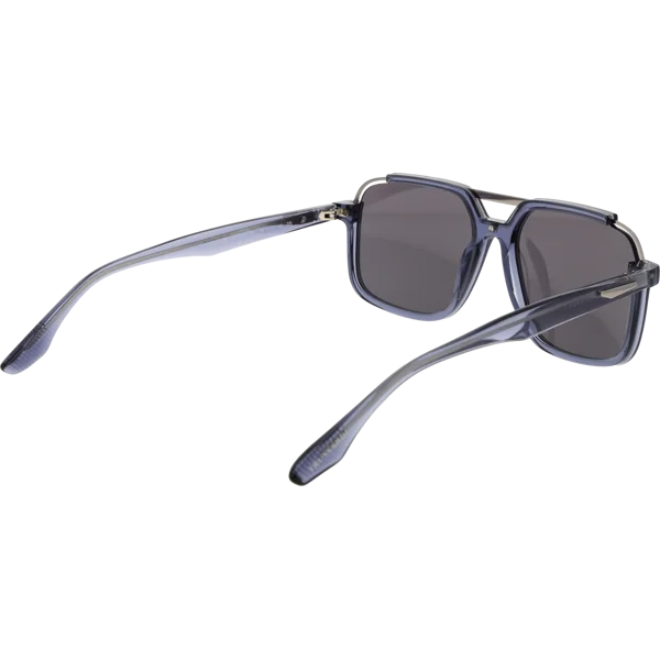 Trussardi Sunglasses TSM9037 T01 58