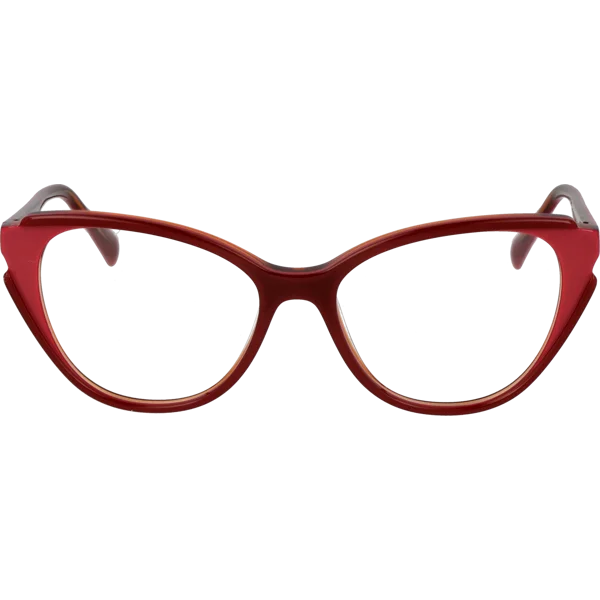 Bulget Optical Frame BG6527 H02 52