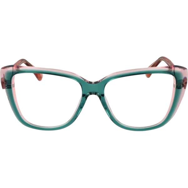 Bulget Optical Frame BG6539 H01 54