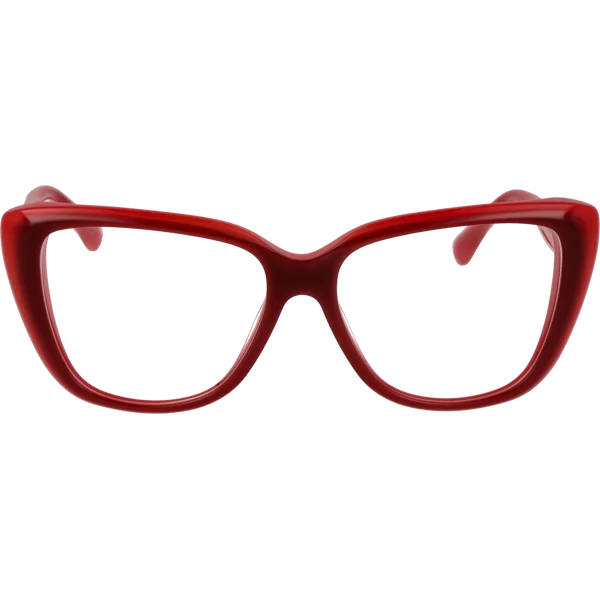 Bulget Optical Frame BG6539 H02 54