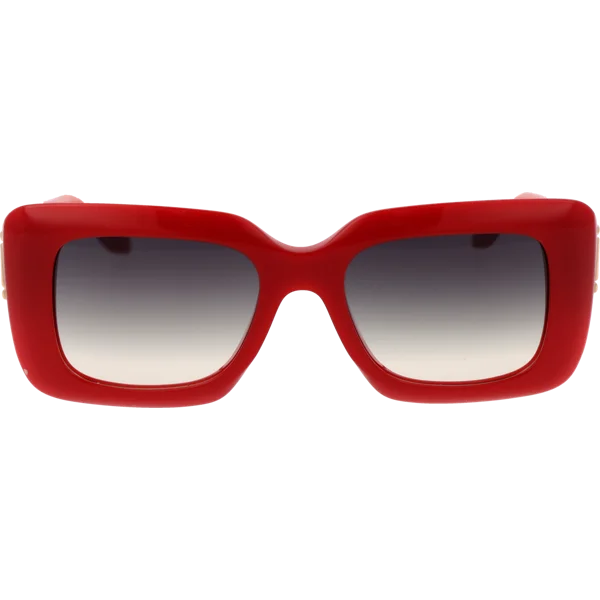Bulget Sunglasses BG9247 H01 52